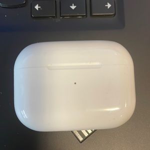 AirPod Pros